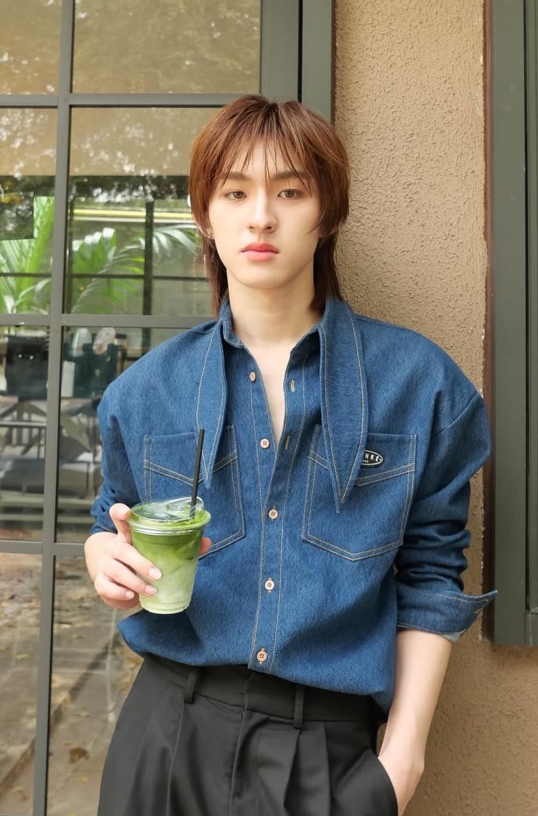 คุณหนูจูจูย้ง~ tweet media