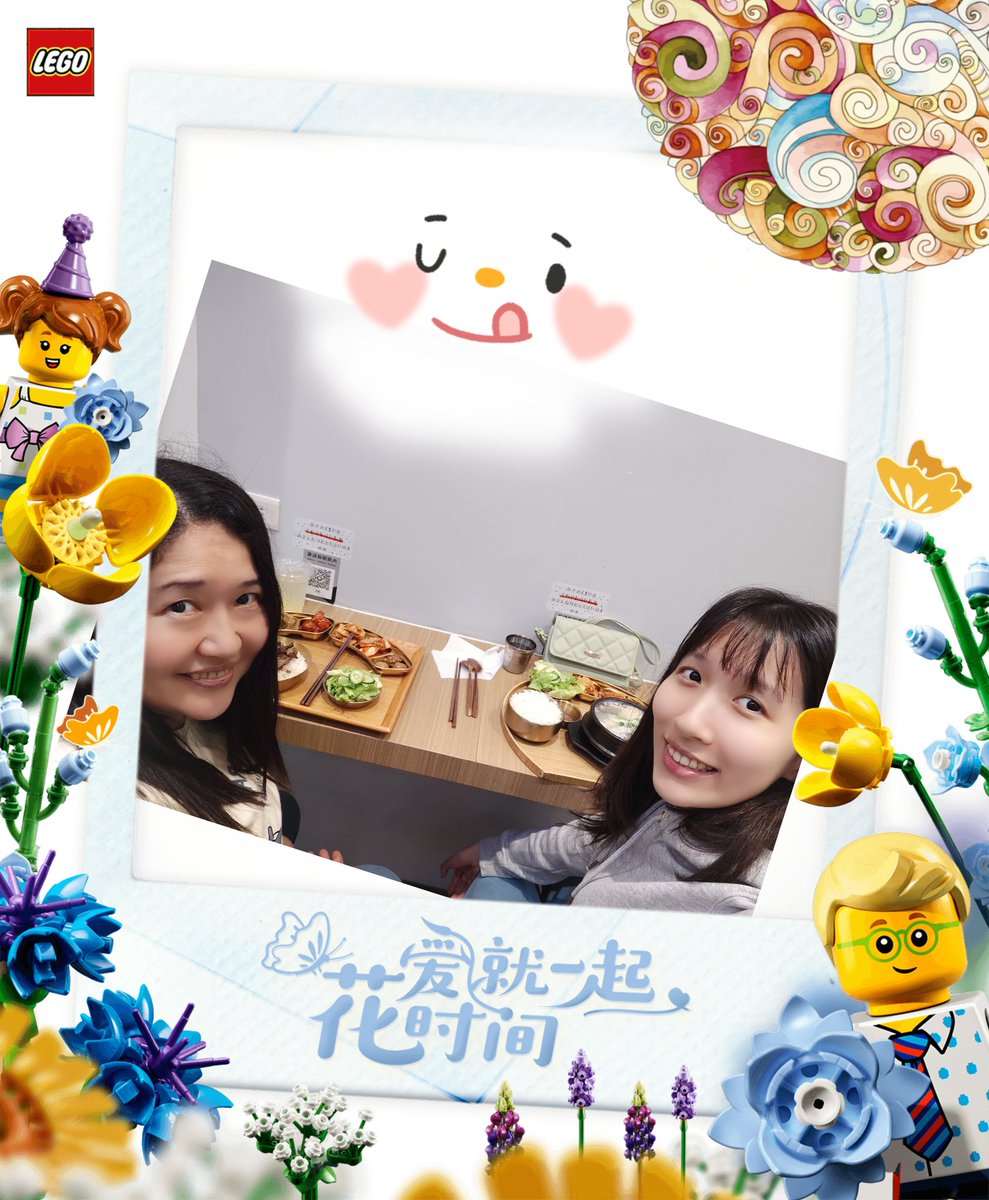 linxiaolei6's tweet photo. 母親節快樂 https://t.co/ba35V7bjjV