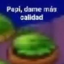 𝙩𝙪𝙠𝙞 tweet media