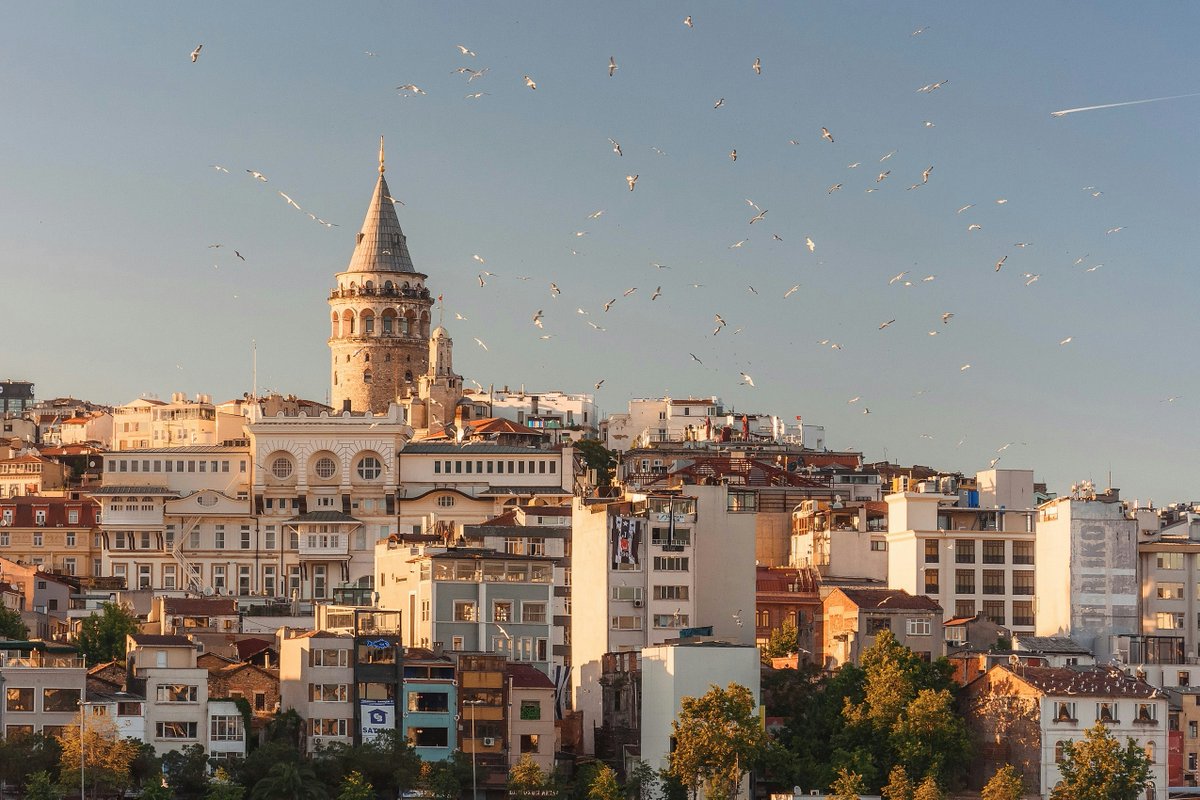 ebesofficial's tweet photo. 📢 Call for Papers: 56th EBES Conference – Istanbul 2026

🗓 July 2–4, 2026
📍 Istanbul, Türkiye
💻 Hybrid Conference (In-person &amp; Online)
Hosted by Istanbul Ticaret University with the support of the Istanbul Economic Research Association.
📝 Abstract Deadline: June 11, 2026 https://t.co/jdwQ0hTofZ