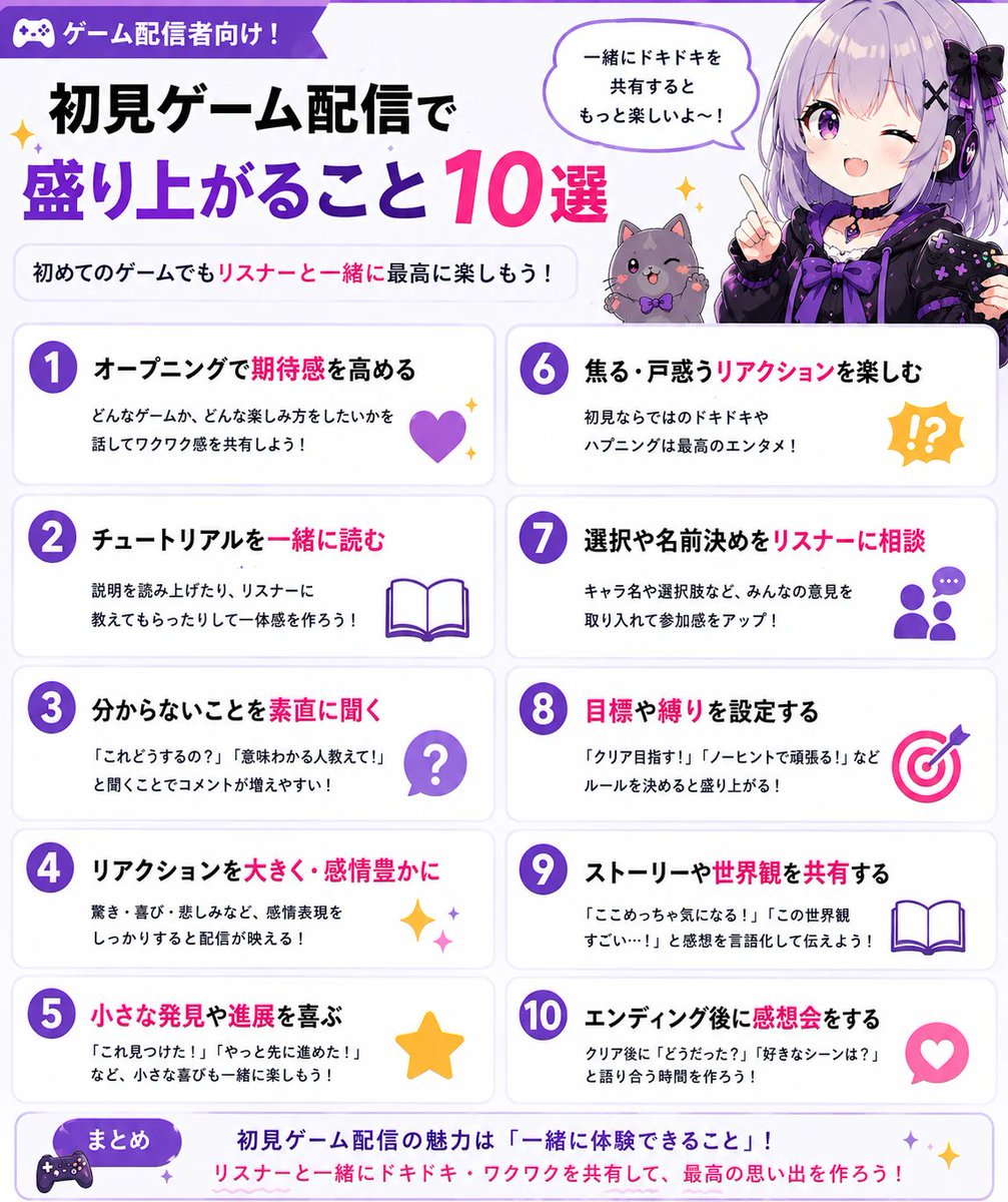 クエスちゃん｜ゲームV応援 tweet media