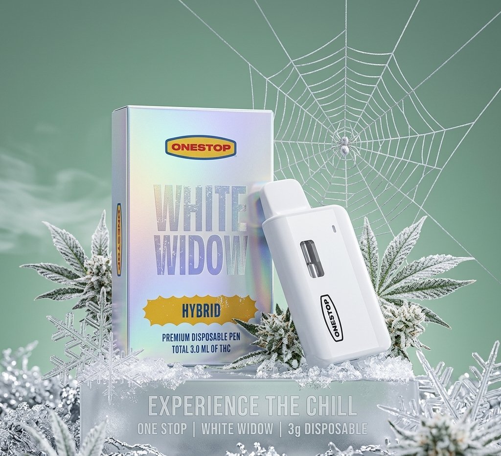 MatrixExtracts's tweet photo. Taste the refinement. 😁 https://t.co/BgCTltolaI