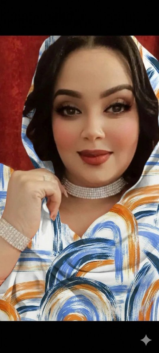 سماح tweet media