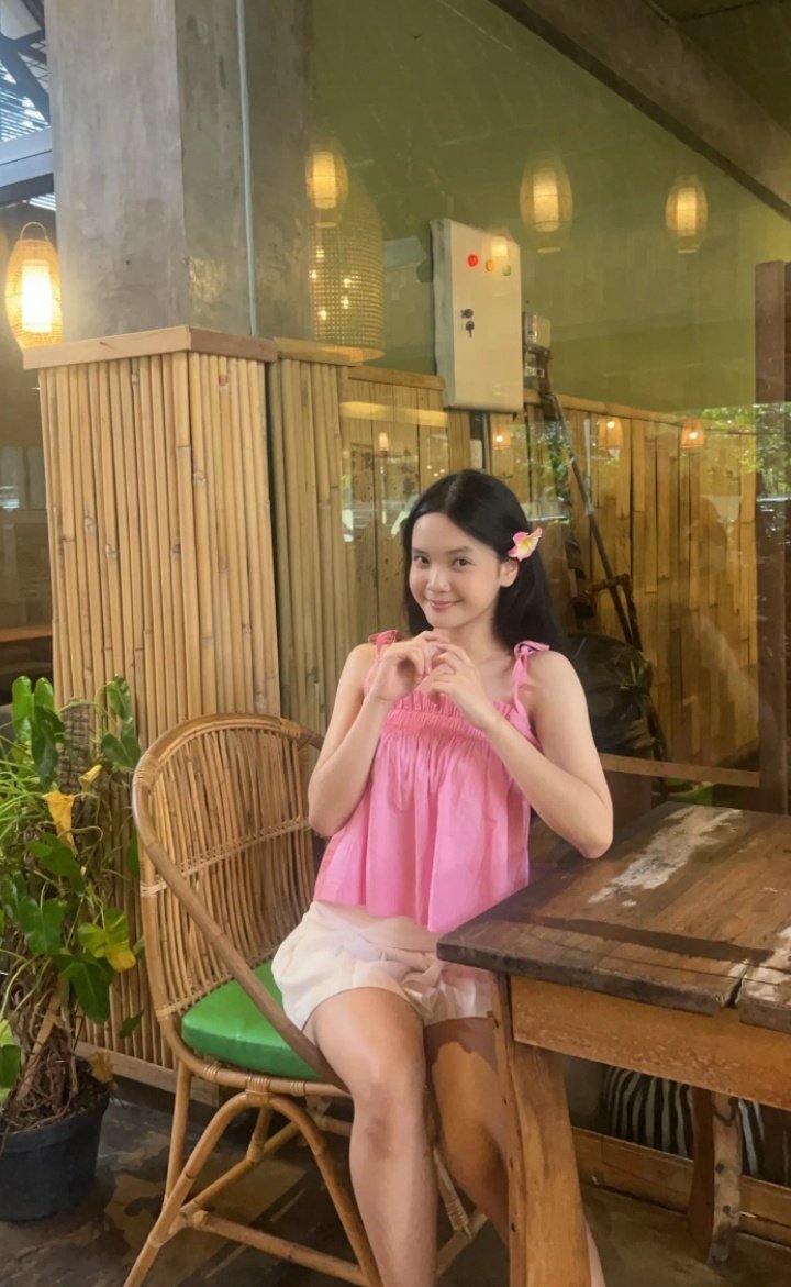 ribka pics tweet media
