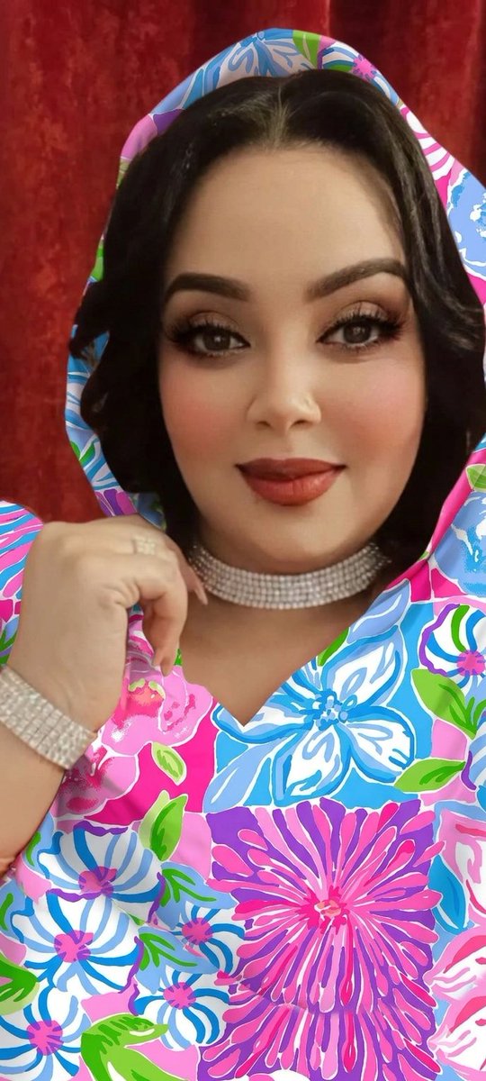 سماح tweet media