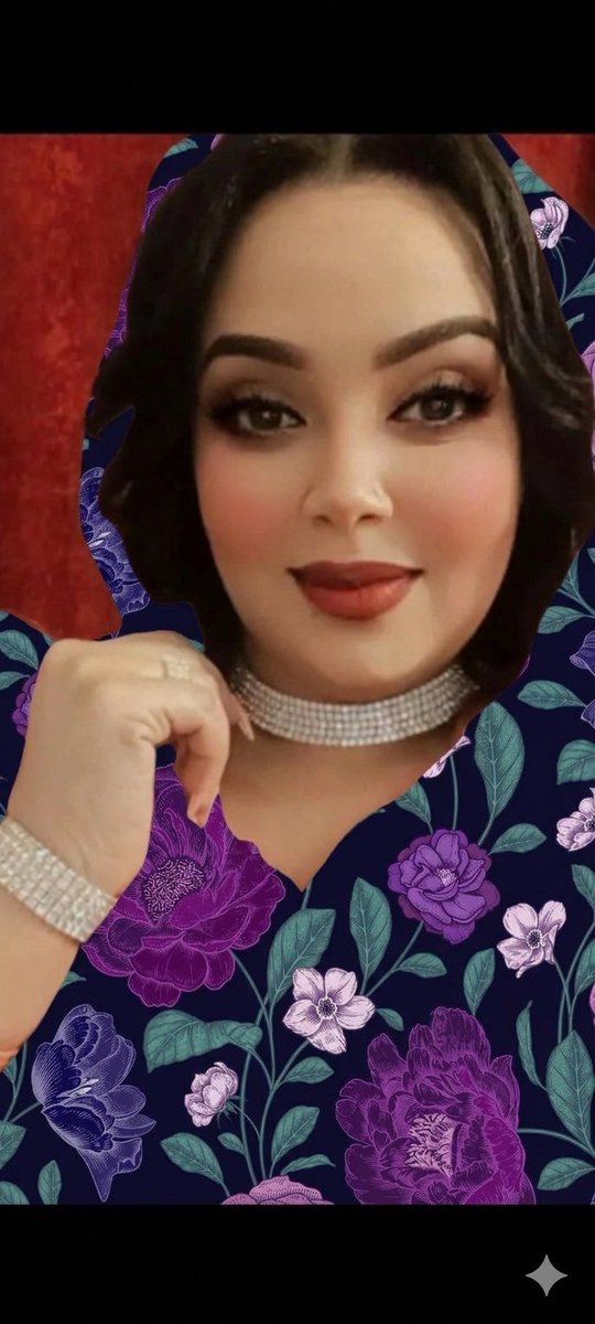 سماح tweet media