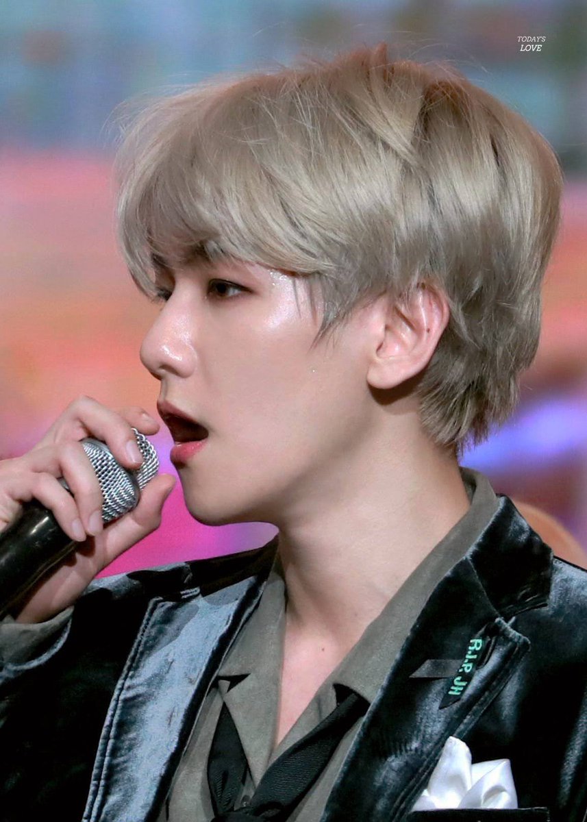 애플이.. tweet media