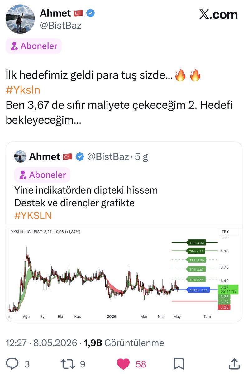Ahmet 🇹🇷 tweet media