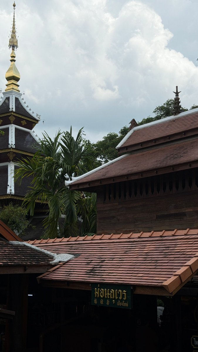 Prem Space Thailand tweet media