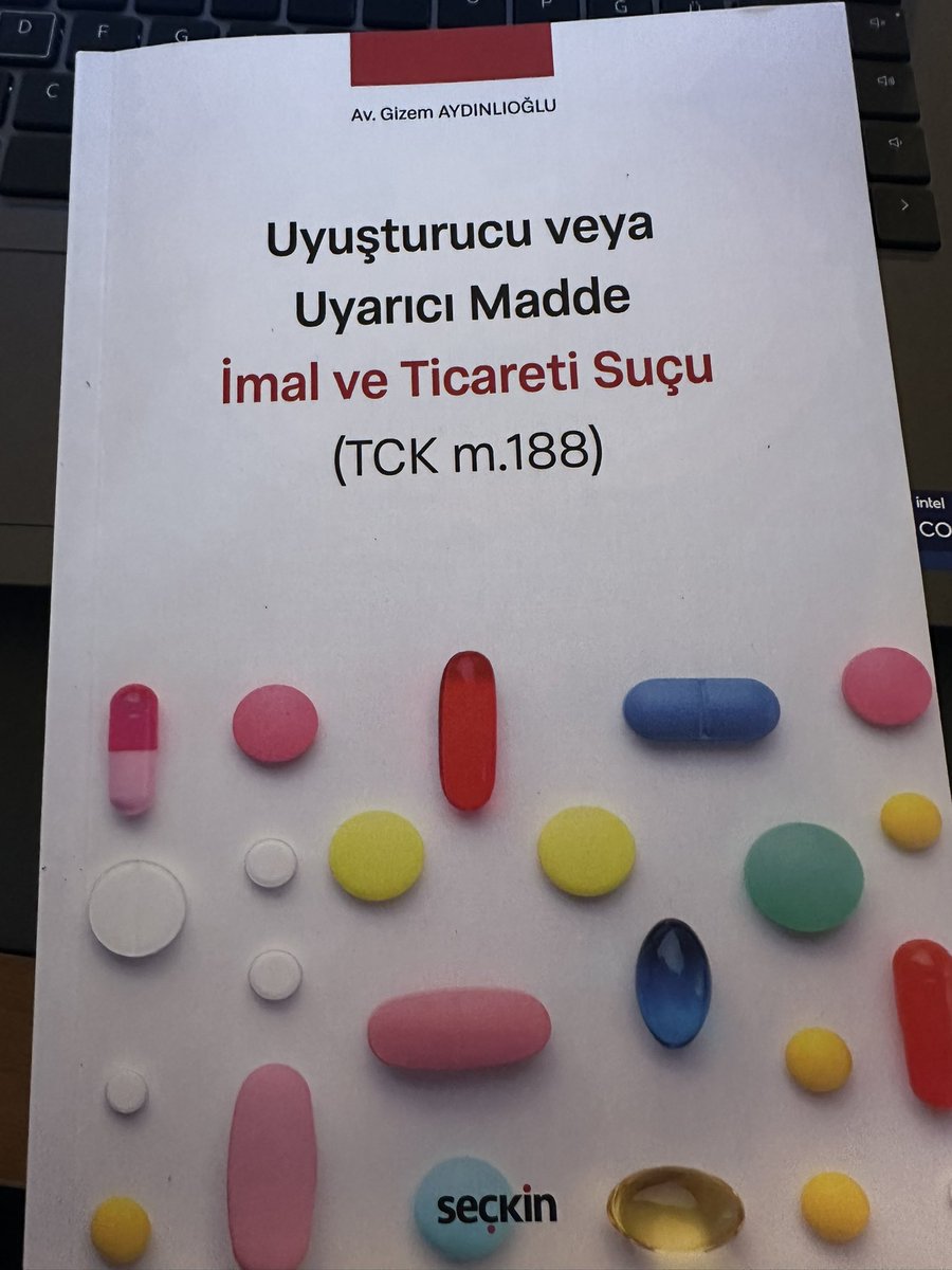 Av. Bedirhan Şimşek tweet media