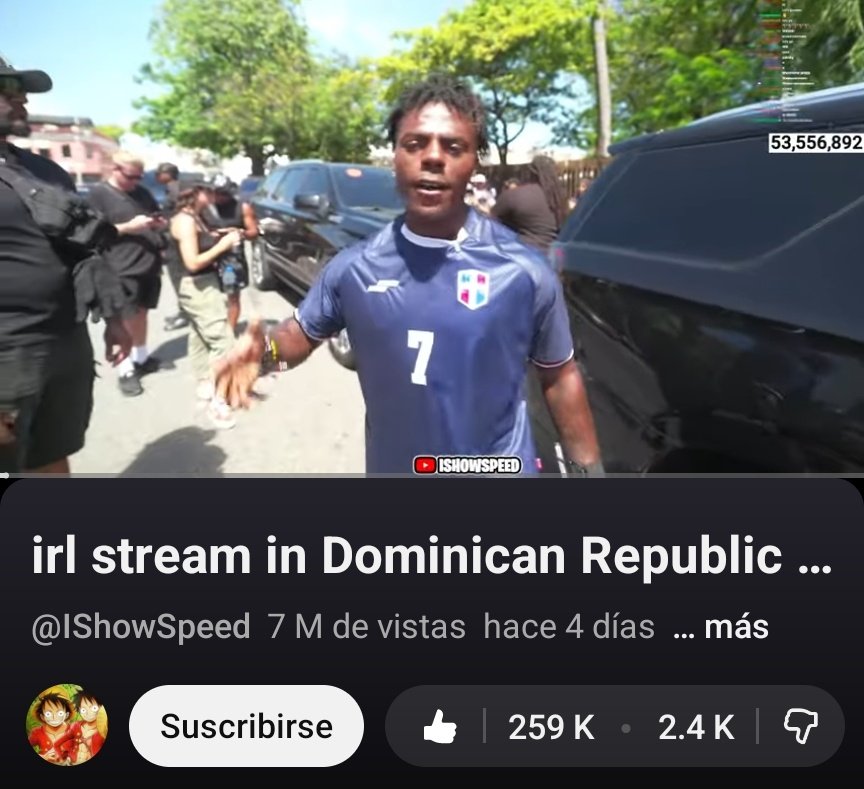 La Patria Inmortal tweet media