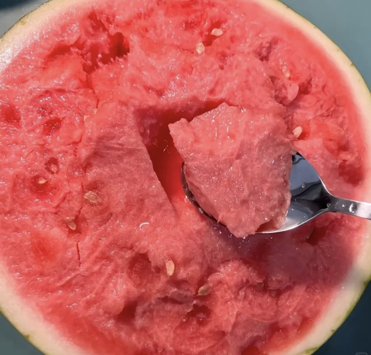 草莓🍓夹心酱（互fo💯💯💯） tweet media
