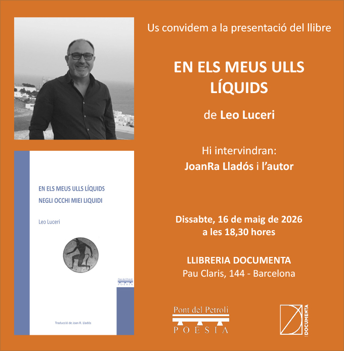 Llibreria Documenta tweet media