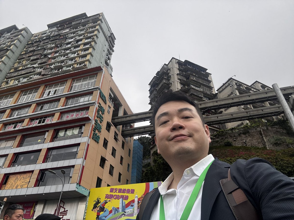 肉壯運動輕熟男 tweet media