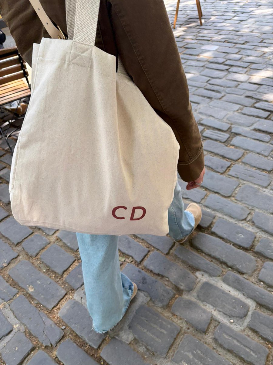 abouthewords's tweet photo. Get in touch for any personalisation!

#totebag #customisation #giftidea #organic #sustainable https://t.co/cttHPP8ojr