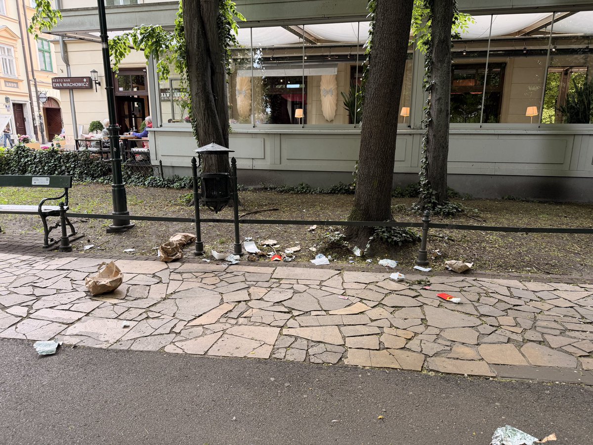 Patryk Salamon tweet media