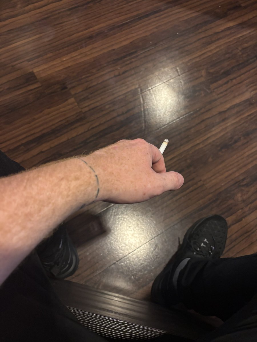 bigkidgray tweet picture