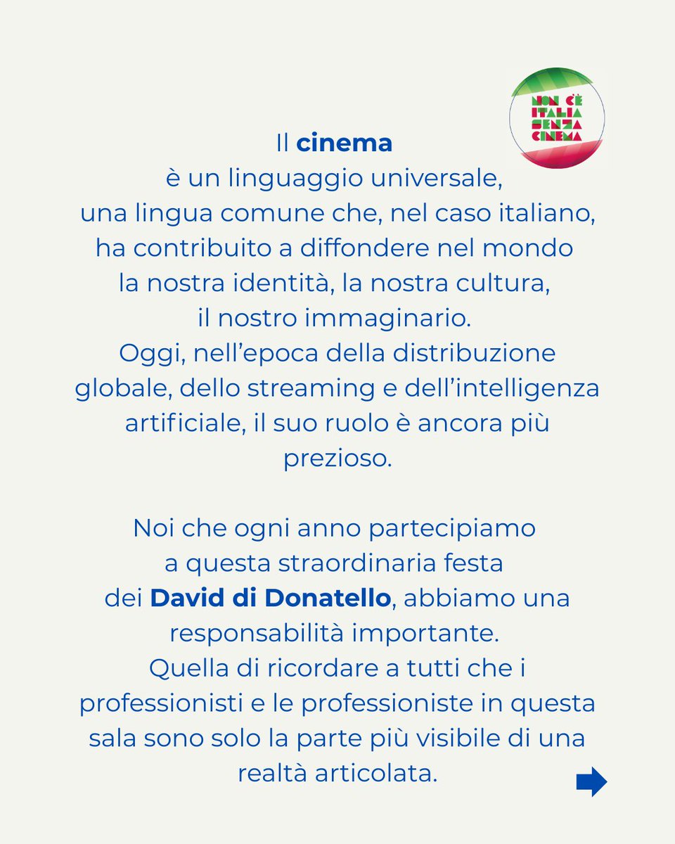 ASC_aesseci's tweet photo. https://t.co/IYnnc283WY