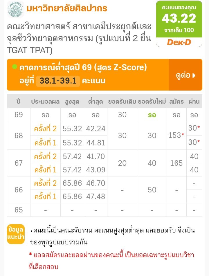 잉 tweet media