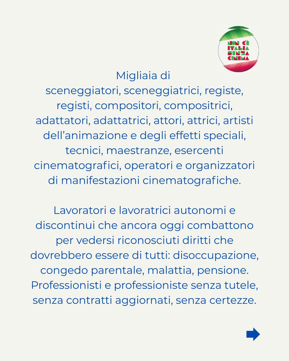 ASC_aesseci's tweet photo. https://t.co/IYnnc283WY
