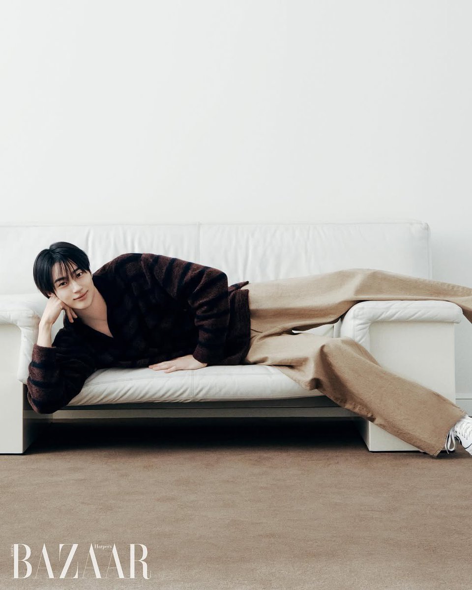 Byeon Woo Seok - 변우석 Thailand Fans tweet media