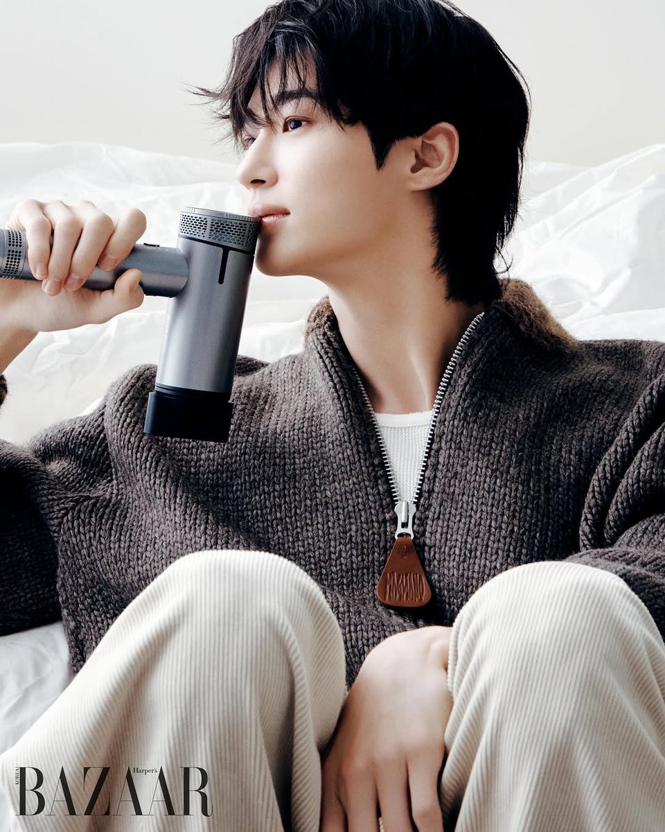 Byeon Woo Seok - 변우석 Thailand Fans tweet media