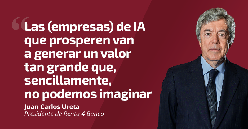 Renta 4 tweet media