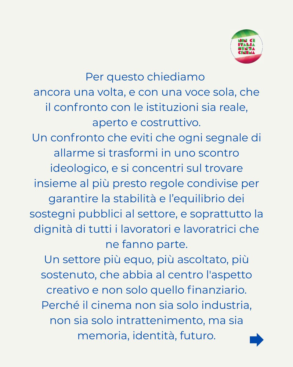 ASC_aesseci's tweet photo. https://t.co/IYnnc283WY