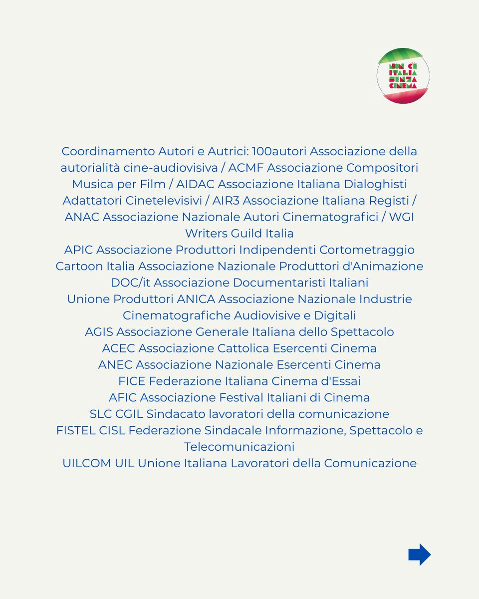 ASC_aesseci's tweet photo. https://t.co/BwJZyt9c5z