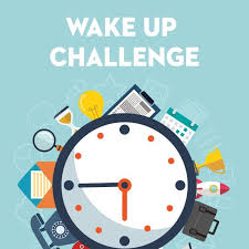 Soundcity985FM's tweet photo. Trick questions for the #WakeUpChallenge!!!🤔

"What has no life but can die?

What is always around you but can’t be seen?

What is black when it’s clean and white when it’s dirty?"

Know the answers? Send via 0700985985985 on Whatsapp rn!!

#WhatsUpLagos w. @TheQueenIma💜 https://t.co/aeRWOsJgvO