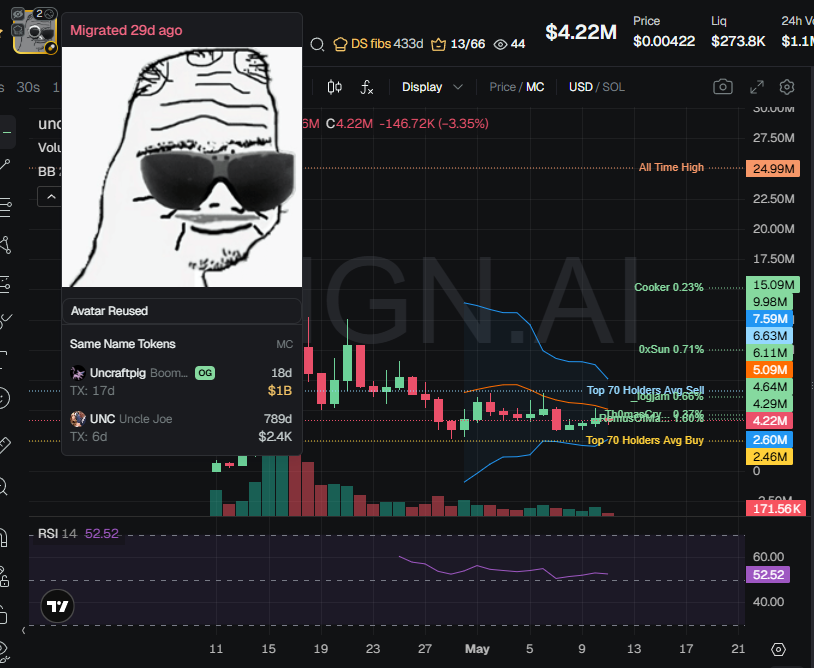 Nova tweet media