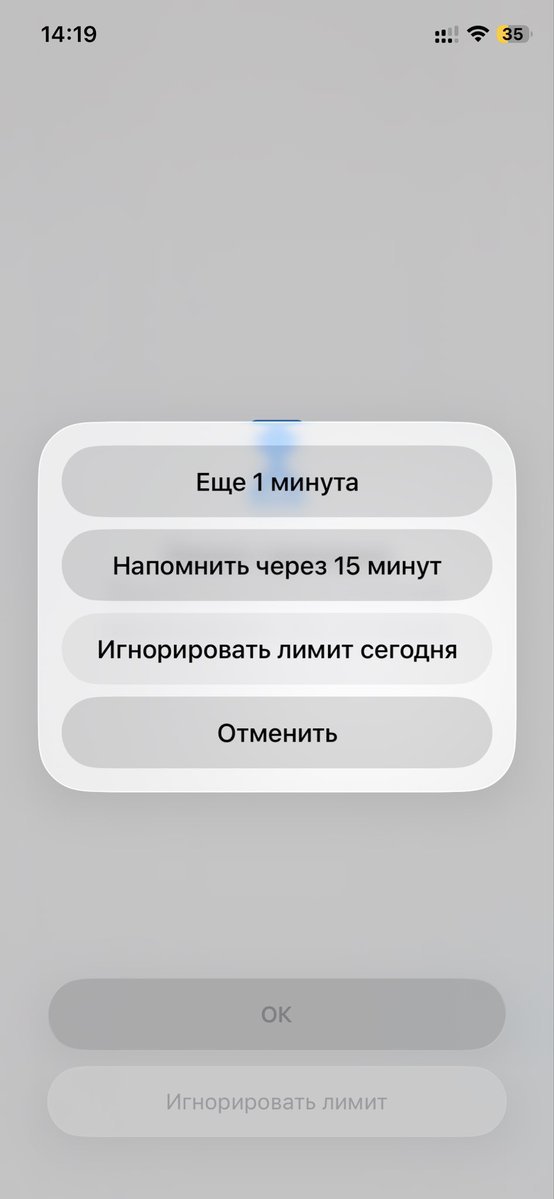 daifoll tweet media