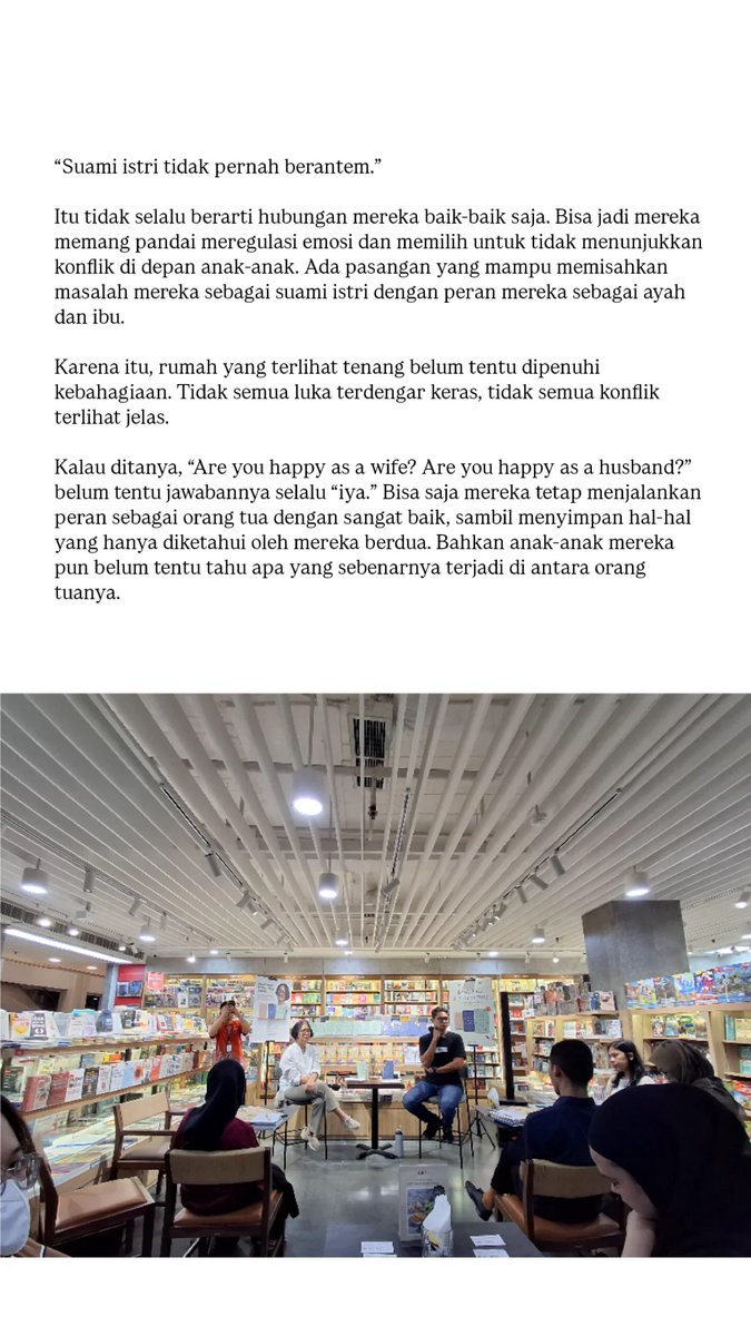 Periplus Bookshop tweet media