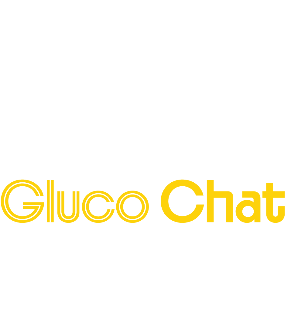 GT Diabetes Semergen tweet media