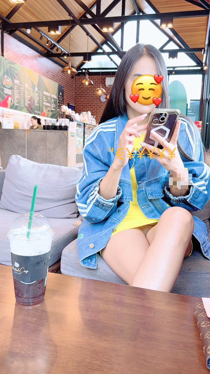 “€¥¥¥¥¥ “แอบถ่ายFaN!! tweet media