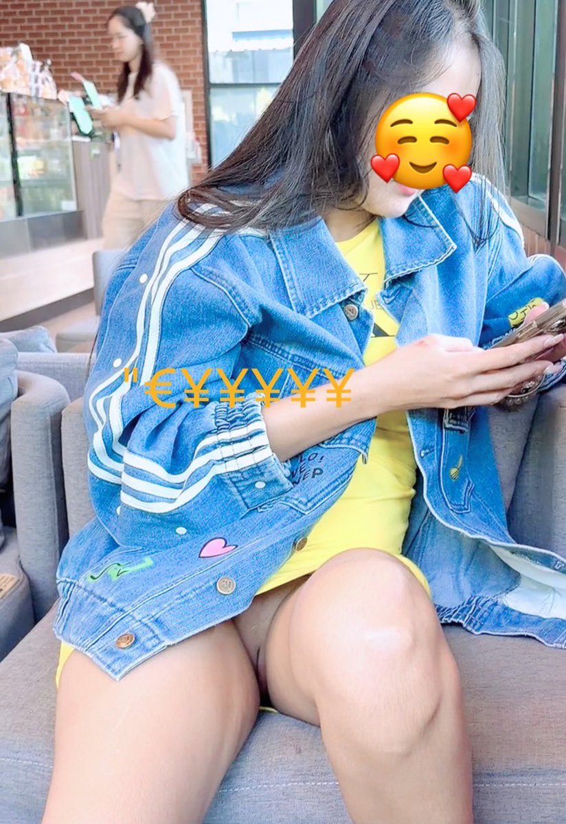 “€¥¥¥¥¥ “แอบถ่ายFaN!! tweet media