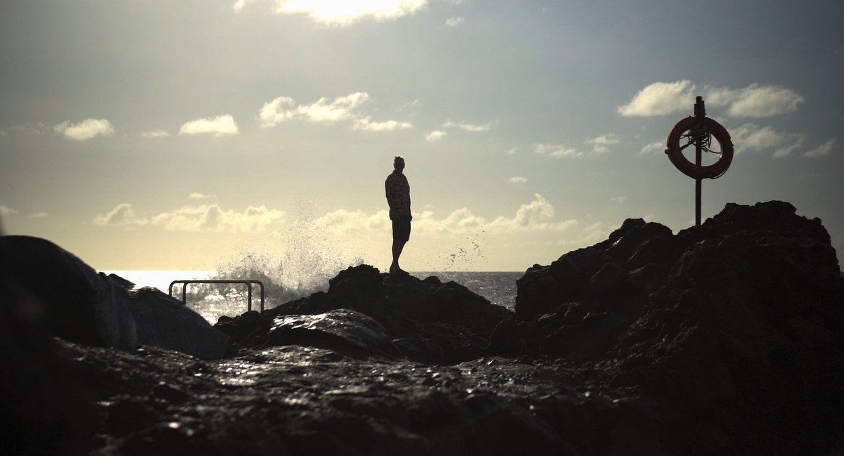 Visitlapalma_de tweet media