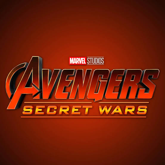 ashishK_tweets's tweet photo. 🚨 RUMOR: 

The combined budget for AVENGERS: DOOMSDAY and AVENGERS: SECRET WARS is reportedly approaching $1 BILLION 

Marvel Studios allegedly expects each film to gross over $2 billion at the global box office.

#avengersdoomsdaytrailer https://t.co/Ahgd80wI9U