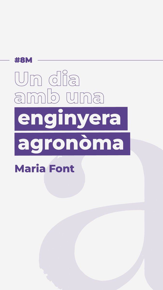 Enginyers Agrònoms de Catalunya tweet media