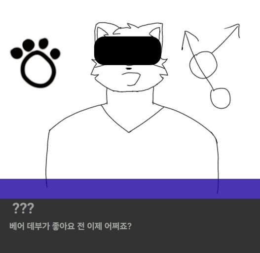 테니 tweet media