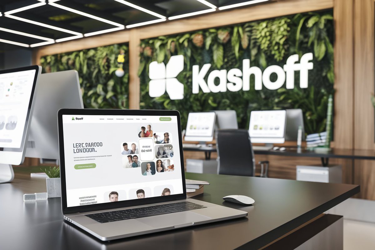 Somicom's tweet photo. #BusinessOpportunity #DomainNameForSale
Get a Logo. Get A Brand Name. Terms Available #SavingsApp #DiscountApp
Domain name https://t.co/ojzkGEFPON is a dynamic and impactful name that exudes a sense of financial freedom and empowerment. The word "Kash" evokes images of money and wealth, while "Off" suggests a break from financial constraints. This short, 7 letter, 2 syllable domain is perfect for startups in the financial technology (fintech) industry, budgeting apps, cashback services, or any business focused on helping people save money. Its brevity and simplicity make it easy to remember and type, ensuring strong brand recognition and marketability. https://t.co/ojzkGEFPON is a versatile and memorable domain name that conveys a clear message of financial savings and opportunity.