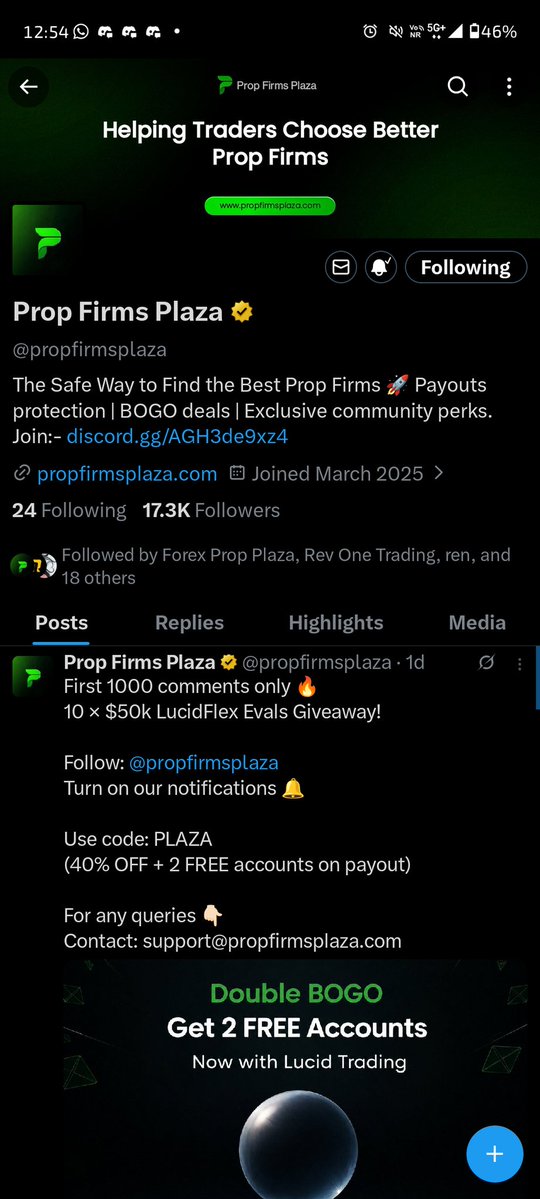 Smartrupiya |Decentralizer 🔌 ⚡ OppiWallet tweet media