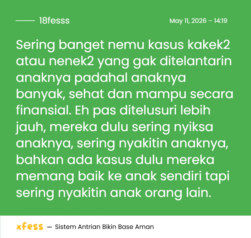 18FESSS tweet media