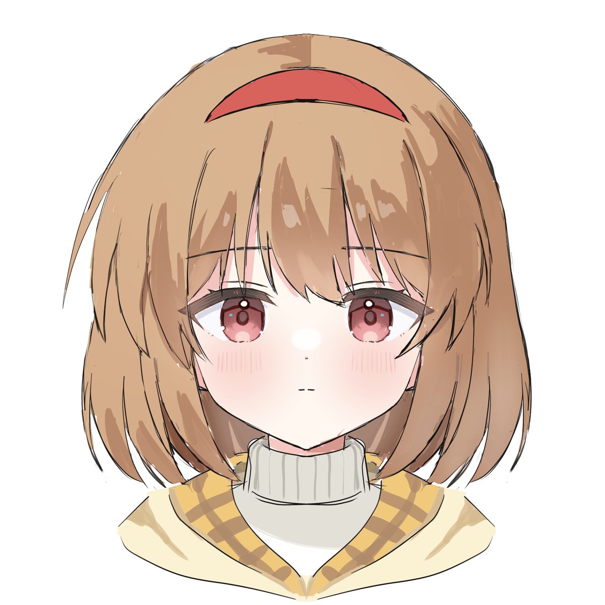 はるちも🌸イラスト依頼受付中 (@haru_mochiko) / Posts / X