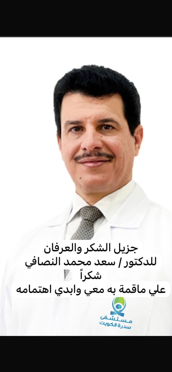 FelaAl's tweet photo. https://t.co/HOnBie8hqk