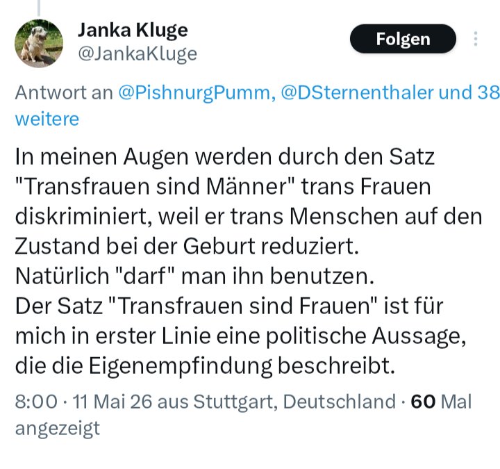 D. Sternenthaler tweet media
