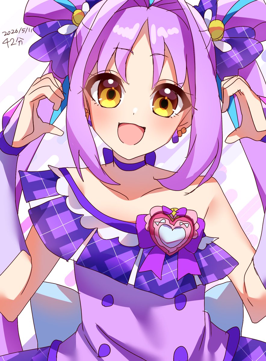 みゃりくる tweet media