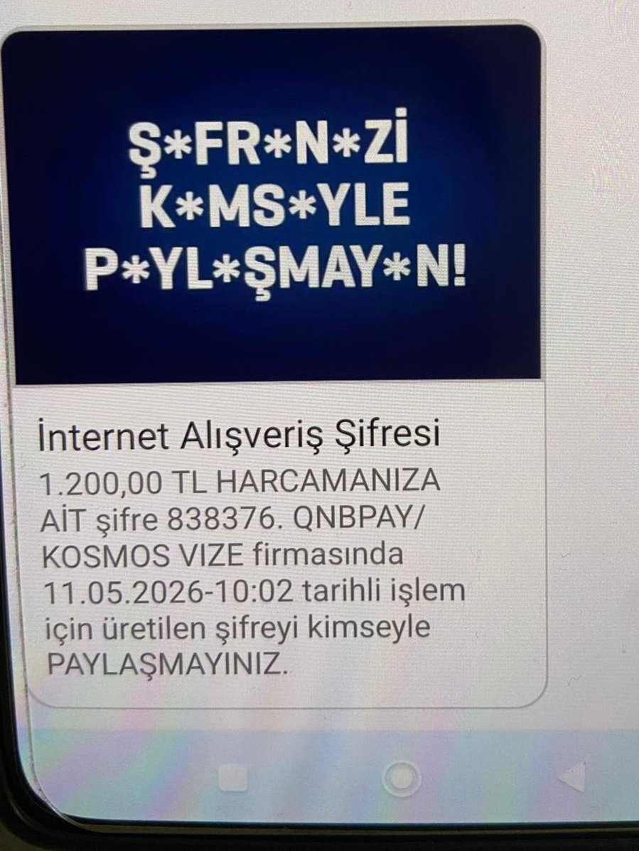 Çağdaş Ulus tweet media