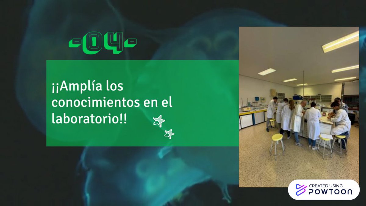 GeografiaUam's tweet photo. Buenos días! 

Para empezar la semana os traemos este video con todo lo que podemos ofreceros en el Grado de Geografía, Geotecnologías y Sostenibilidad Territorial en la @UAM_Madrid @FyL_UAM 

https://t.co/UG5AKUBjTG https://t.co/YlaXpHzcvj