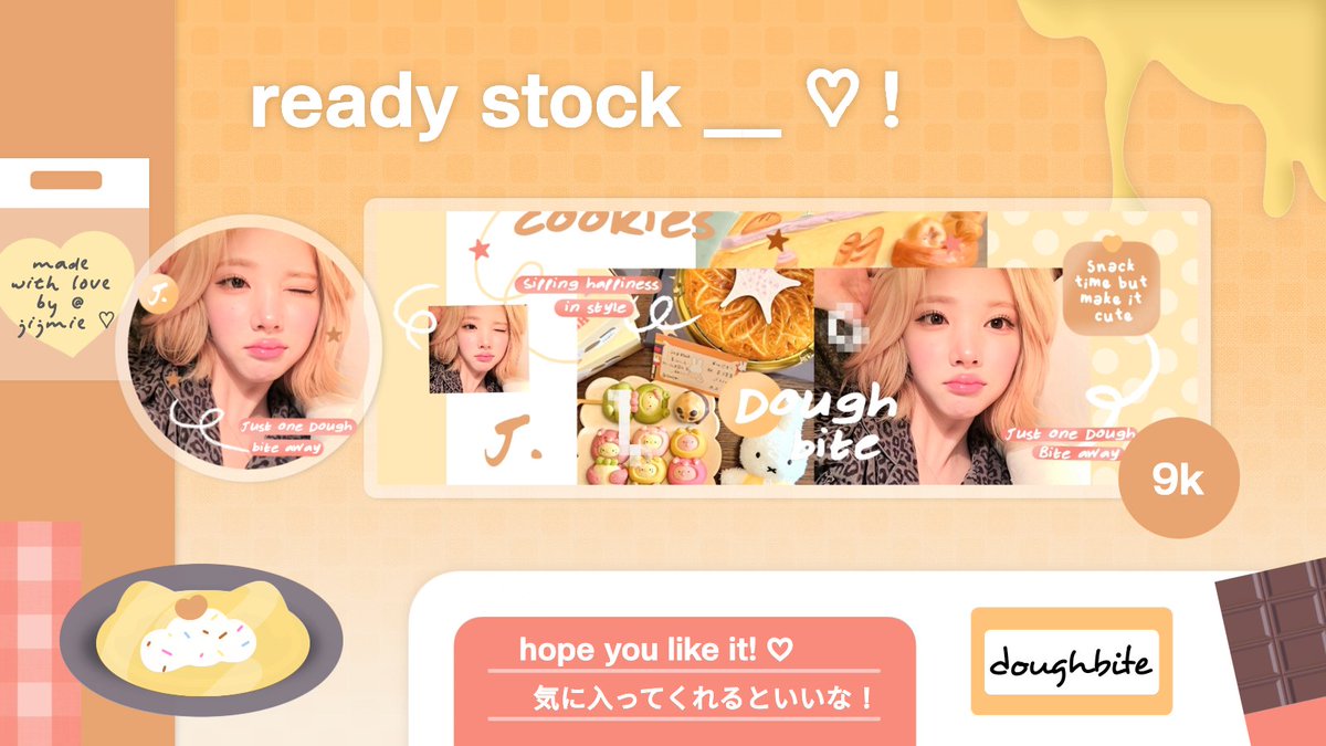 nnemjoon's tweet photo. jiwoo layout ready stock update terbaru :3 🧀 #zonauang #bealanja https://t.co/5aaqCmHua2